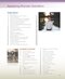 Human Genetics, 12th Edition