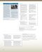Human Genetics, 12th Edition