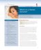 Human Genetics, 12th Edition