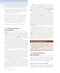 Human Genetics, 12th Edition