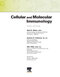 Cellular and Molecular Immunology 10th Edicion 2022