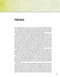 Cellular and Molecular Immunology 10th Edicion 2022