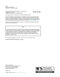 Cellular and Molecular Immunology 10th Edicion 2022