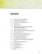 Cellular and Molecular Immunology 10th Edicion 2022