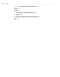 Cellular and Molecular Immunology 10th Edicion 2022