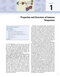 Cellular and Molecular Immunology 10th Edicion 2022