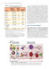 Cellular and Molecular Immunology 10th Edicion 2022