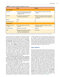 Cellular and Molecular Immunology 10th Edicion 2022