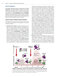 Cellular and Molecular Immunology 10th Edicion 2022