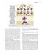 Cellular and Molecular Immunology 10th Edicion 2022