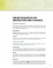 Cellular and Molecular Immunology 10th Edicion 2022