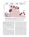 Cellular and Molecular Immunology 10th Edicion 2022