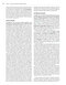 Cellular and Molecular Immunology 10th Edicion 2022