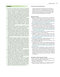 Cellular and Molecular Immunology 10th Edicion 2022