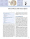 Cellular and Molecular Immunology 10th Edicion 2022