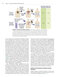 Cellular and Molecular Immunology 10th Edicion 2022