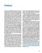 Junqueira's Basic Histology: Text and Atlas, Sixteenth Edition