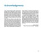 Junqueira's Basic Histology: Text and Atlas, Sixteenth Edition