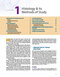 Junqueira's Basic Histology: Text and Atlas, Sixteenth Edition
