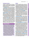 Junqueira's Basic Histology: Text and Atlas, Sixteenth Edition