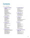 Junqueira's Basic Histology: Text and Atlas, Sixteenth Edition