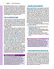 Junqueira's Basic Histology: Text and Atlas, Sixteenth Edition