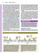 Junqueira's Basic Histology: Text and Atlas, Sixteenth Edition