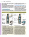 Junqueira's Basic Histology: Text and Atlas, Sixteenth Edition