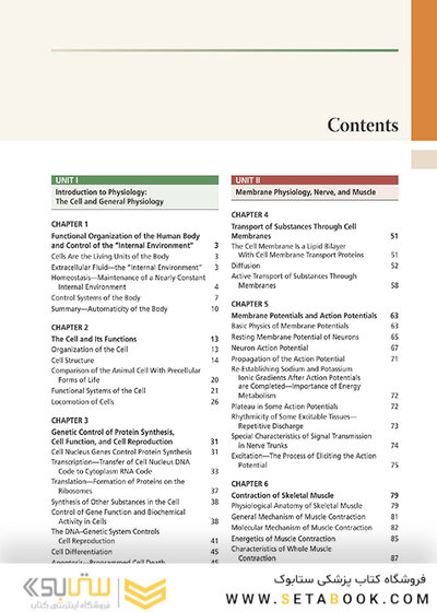 Guyton and Hall Textbook of Medical Physiology (Guyton Physiology) 14th Edicion