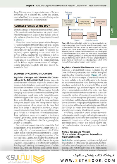Guyton and Hall Textbook of Medical Physiology (Guyton Physiology) 14th Edicion