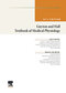 Guyton and Hall Textbook of Medical Physiology (Guyton Physiology) 14th Edicion