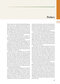 Guyton and Hall Textbook of Medical Physiology (Guyton Physiology) 14th Edicion