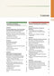 Guyton and Hall Textbook of Medical Physiology (Guyton Physiology) 14th Edicion