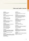 Guyton and Hall Textbook of Medical Physiology (Guyton Physiology) 14th Edicion