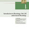 Guyton and Hall Textbook of Medical Physiology (Guyton Physiology) 14th Edicion