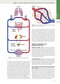 Guyton and Hall Textbook of Medical Physiology (Guyton Physiology) 14th Edicion