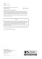 Guyton and Hall Textbook of Medical Physiology (Guyton Physiology) 14th Edicion