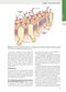 Guyton and Hall Textbook of Medical Physiology (Guyton Physiology) 14th Edicion