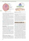 Guyton and Hall Textbook of Medical Physiology (Guyton Physiology) 14th Edicion