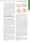 Guyton and Hall Textbook of Medical Physiology (Guyton Physiology) 14th Edicion
