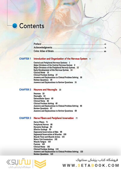 Snell's Clinical Neuroanatomy 8th Edicion
