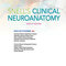 Snell's Clinical Neuroanatomy 8th Edicion