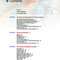 Snell's Clinical Neuroanatomy 8th Edicion