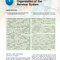 Snell's Clinical Neuroanatomy 8th Edicion