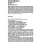 Snell's Clinical Neuroanatomy 8th Edicion