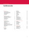 First Aid for the Basic Sciences, (VALUE PACK) 3rd Edition2017