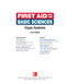 First Aid for the Basic Sciences, (VALUE PACK) 3rd Edition2017