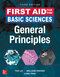 First Aid for the Basic Sciences, (VALUE PACK) 3rd Edition2017