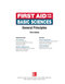 First Aid for the Basic Sciences, (VALUE PACK) 3rd Edition2017
