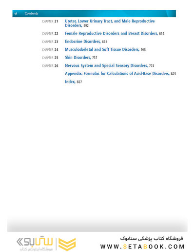 Rapid Review Pathology 5th Edición